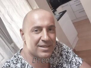 DreamDave