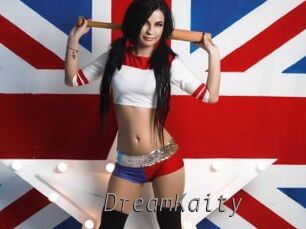 DreamKaity