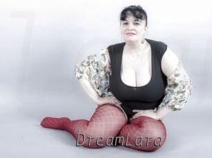 DreamLara
