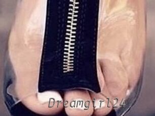 Dreamgirl24