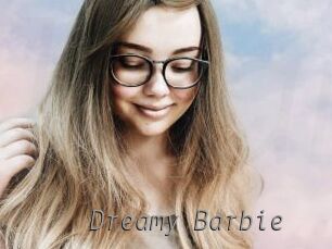 Dreamy_Barbie