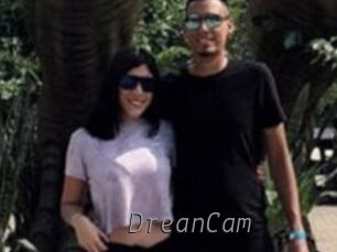 DreanCam
