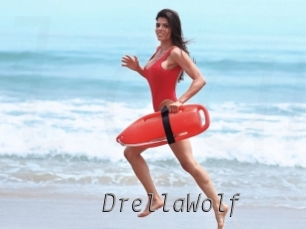 DrellaWolf Livestrip Cams