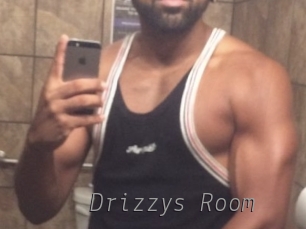 Drizzys_Room Livestrip Cams