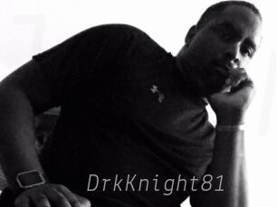 DrkKnight81