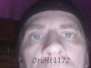 DruHill72
