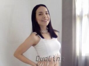 DuaLinn Livestrip Cams