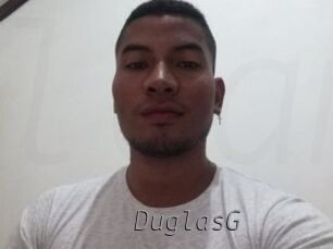 DuglasG