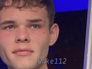 Duke112