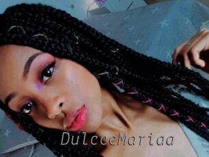 DulcceMariaa