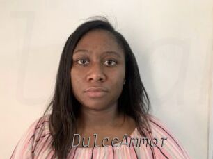 DulceAmmor