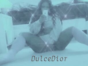 DulceDior