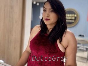 DulceGrey