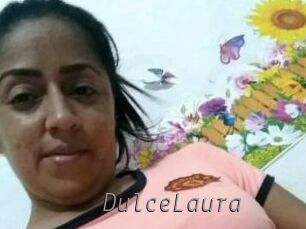 DulceLaura