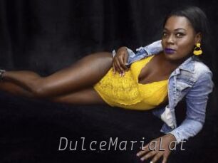 DulceMariaLat Livestrip Cams