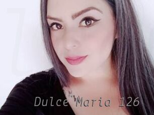 Dulce_Maria_126