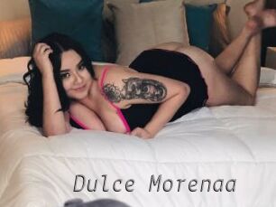Dulce_Morenaa