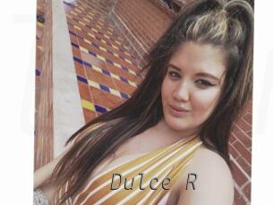 Dulce_R