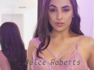 Dulce_Roberts