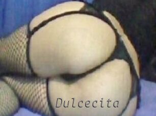 Dulcecita