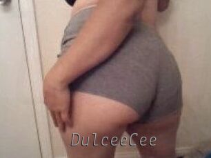 DulceeCee_ Livestrip Cams