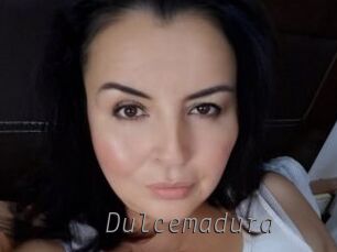 Dulcemadura Livestrip Cams