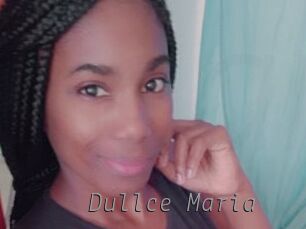 Dullce_Maria