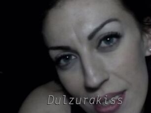 Dulzurakiss