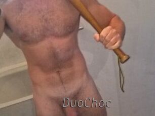 DuoChoc