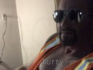 Durty Livestrip Cams