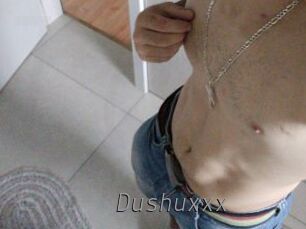 Dushuxxx Livestrip Cams