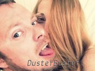 DusterBuster
