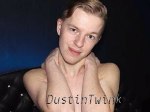 DustinTwink