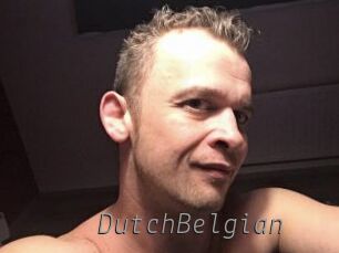 DutchBelgian