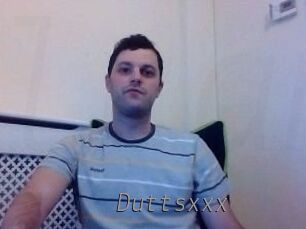 Duttsxxx