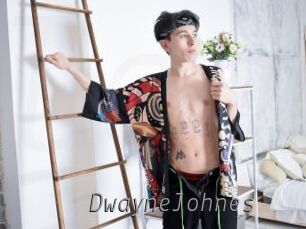 DwayneJohnes