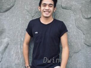 Dwin