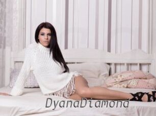 DyanaDiamond