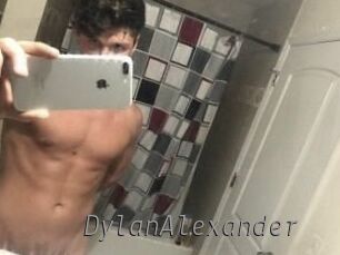 Dylan_Alexander
