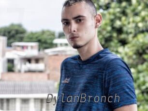 DylanBronch