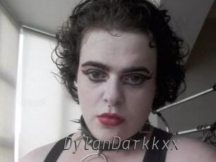 DylanDarkkxx