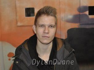 DylanDwane