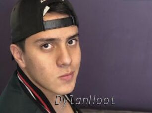 DylanHoot