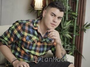 DylanMack