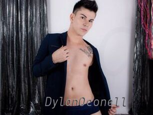 DylanOconell