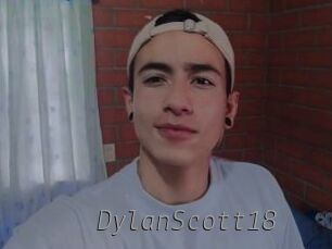 DylanScott18