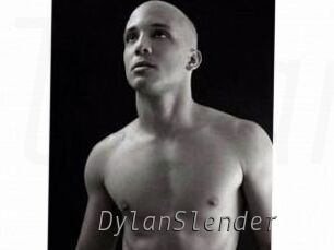 Dylan_Slender