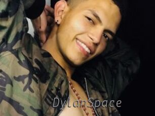 DylanSpace