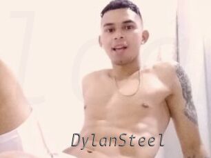 DylanSteel