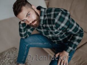 DylanTucker Livestrip Cams
